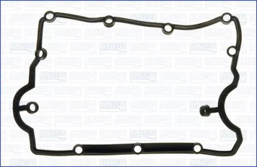 Gasket, cylinder head cover