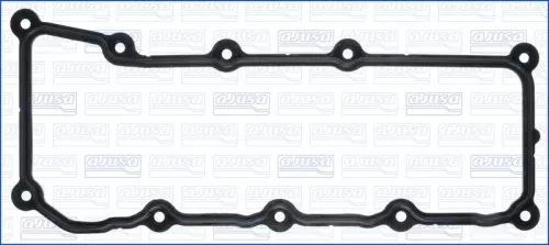 AJUSA Gasket, cylinder head cover (11102300)