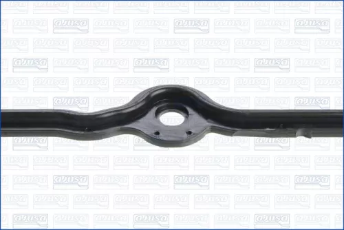 AJUSA Gasket, cylinder head cover (11102300)