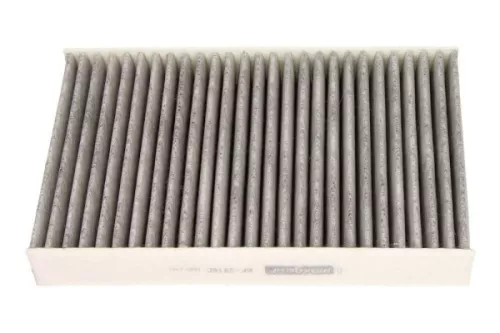 MAXGEAR Filter, cabin air (26-1021)