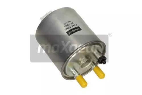 MAXGEAR Fuel Filter (26-1099)