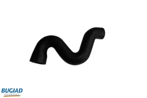 BUGIAD Charge Air Hose (82638)