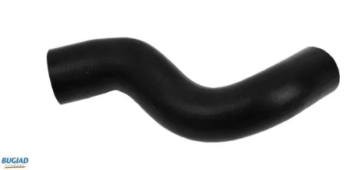 BUGIAD Charge Air Hose (82640)