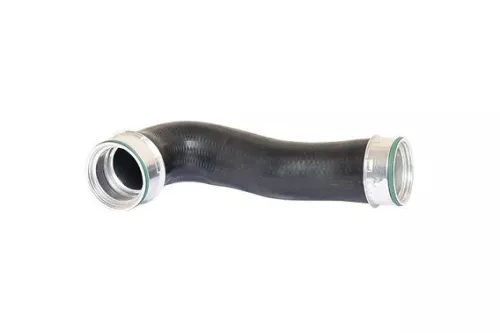 BUGIAD Charge Air Hose (82656)