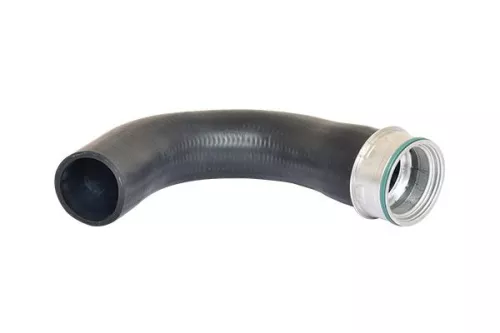 BUGIAD Charge Air Hose (82658)