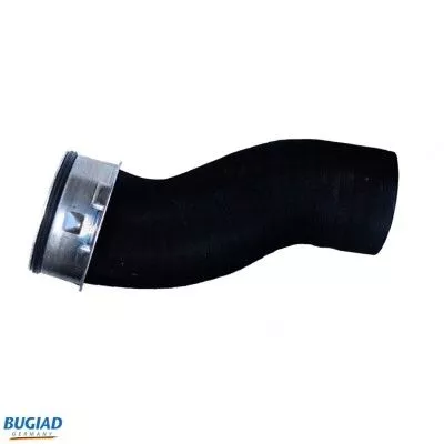 BUGIAD Charge Air Hose (82688)