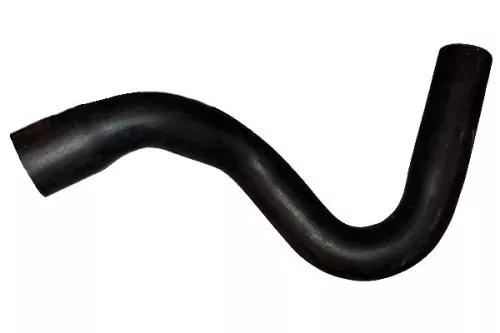 BUGIAD Charge Air Hose (88684)