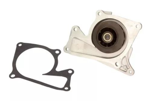MAXGEAR Water Pump, engine cooling (47-0197)