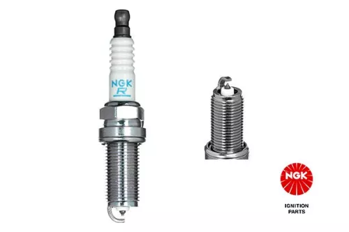 NGK Spark Plug (7654)