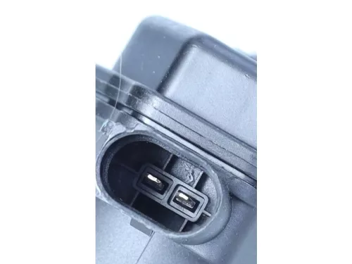MAXGEAR Control Element, parking brake caliper (19-2931)
