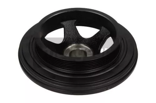 MAXGEAR Belt Pulley, crankshaft (30-0150)
