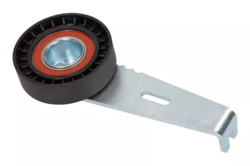 MAXGEAR Belt Tensioner, V-ribbed belt (54-0906)