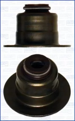 AJUSA Seal Ring, valve stem (12020200)