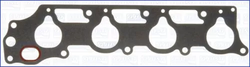 Gasket, intake manifold
