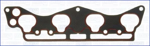 AJUSA Gasket, intake manifold (13146300)