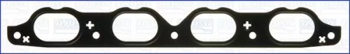 Gasket, exhaust manifold