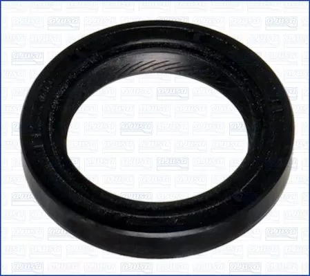 AJUSA Shaft Seal, camshaft (15013400)