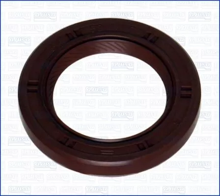 AJUSA Shaft Seal, camshaft (15078300)