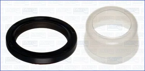 AJUSA Shaft Seal, crankshaft (15091800)