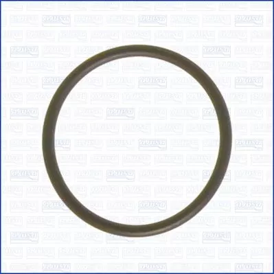 Gasket, intake manifold