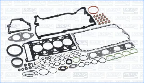 AJUSA Full Gasket Kit, engine (50226500)