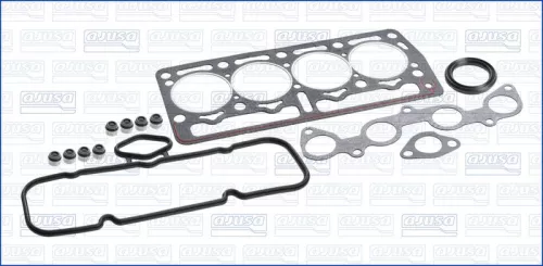 Gasket Kit, cylinder head