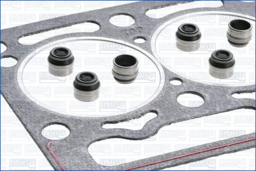AJUSA Gasket Kit, cylinder head (52103500)