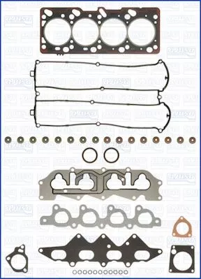 AJUSA Gasket Kit, cylinder head (52105500)