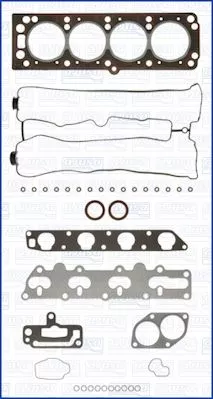 Gasket Kit, cylinder head