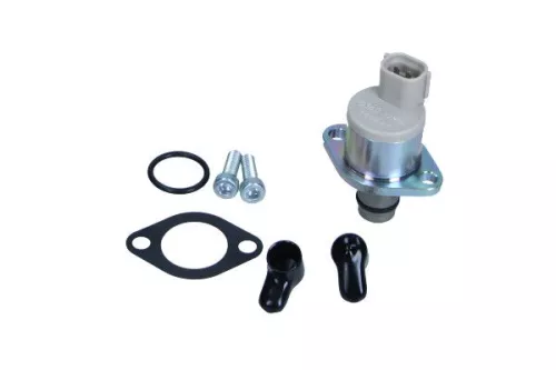 MAXGEAR Pressure Control Valve, common rail system (15-0009)