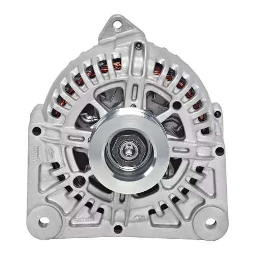 VALEO Alternator (440092)