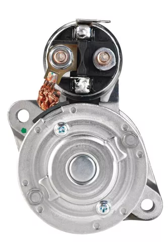 VALEO Starter (600084)