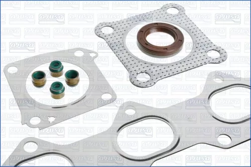 AJUSA Gasket Kit, cylinder head (52194200)