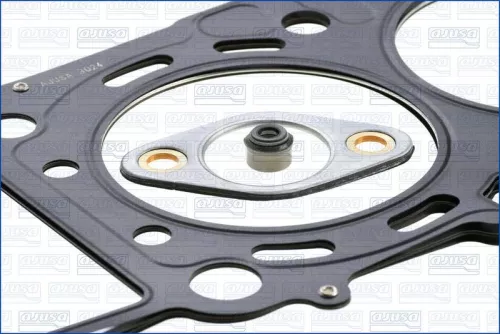 AJUSA Gasket Kit, cylinder head (52260600)