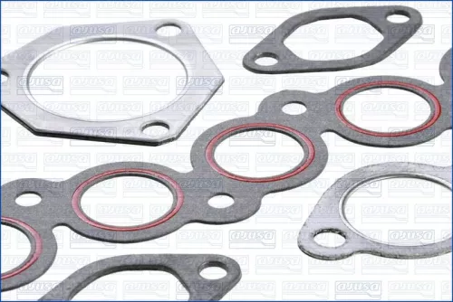 AJUSA Gasket Kit, cylinder head (52260600)