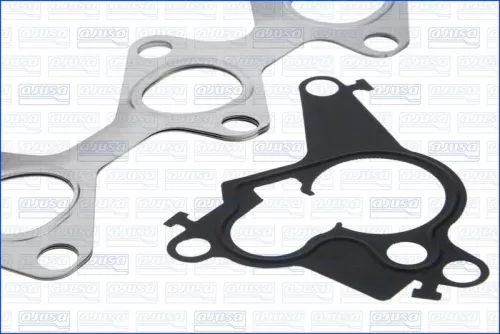 AJUSA Gasket Kit, cylinder head (52279600)
