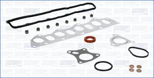 Gasket Kit, cylinder head