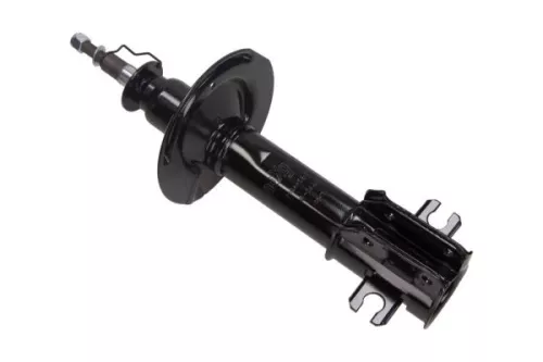 MAXGEAR Shock Absorber (11-0445)