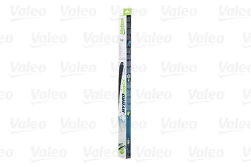VALEO Wiper Blade (578580)