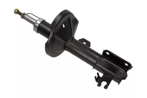 MAXGEAR Shock Absorber (11-0527)