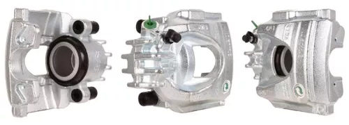 ELSTOCK Brake Caliper (82-1984)