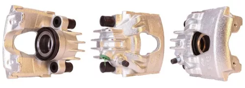 ELSTOCK Brake Caliper (83-0531)