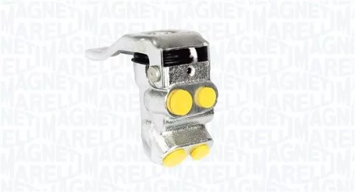 MAGNETI MARELLI Brake Force Regulator (360219180035)