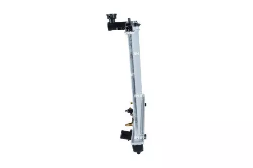 NRF Radiator, engine cooling (59079)