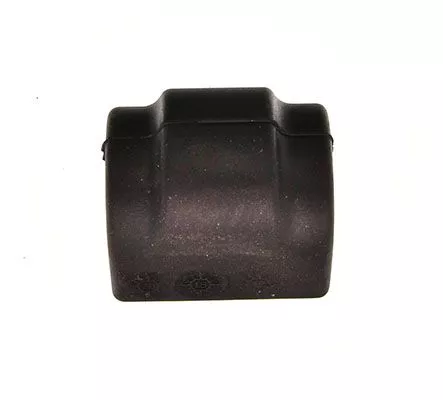MAXGEAR Mounting, stabiliser bar (72-2924)