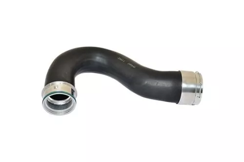 BUGIAD Charge Air Hose (81638)