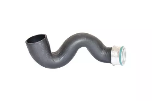 BUGIAD Charge Air Hose (82609)