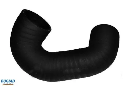 BUGIAD Charge Air Hose (82641)