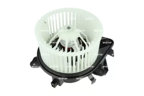 NRF Interior Blower (34022)