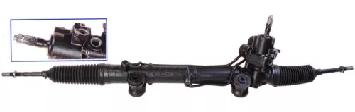 ELSTOCK Steering Gear (11-0225)